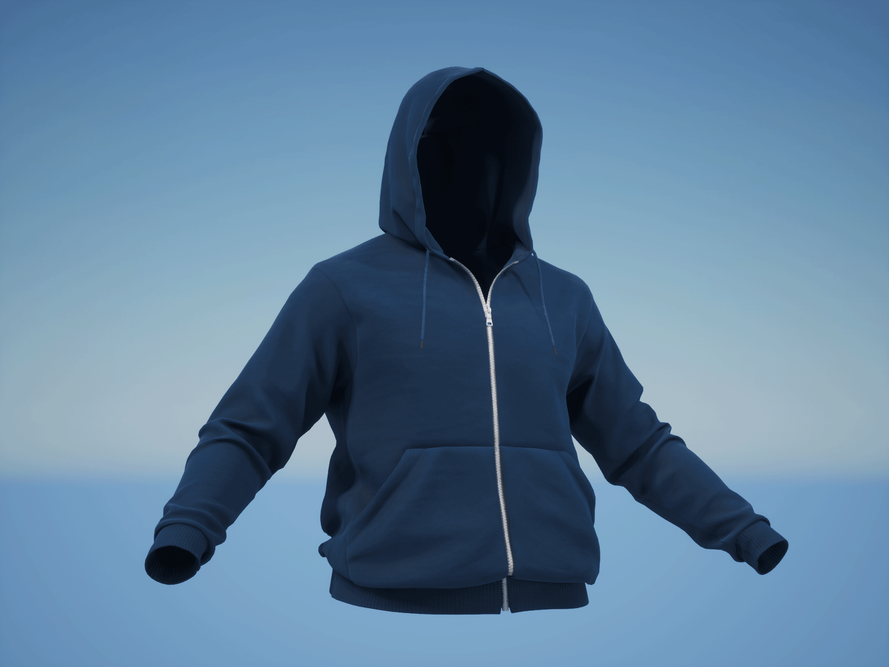 Condition_Hoodie.gif