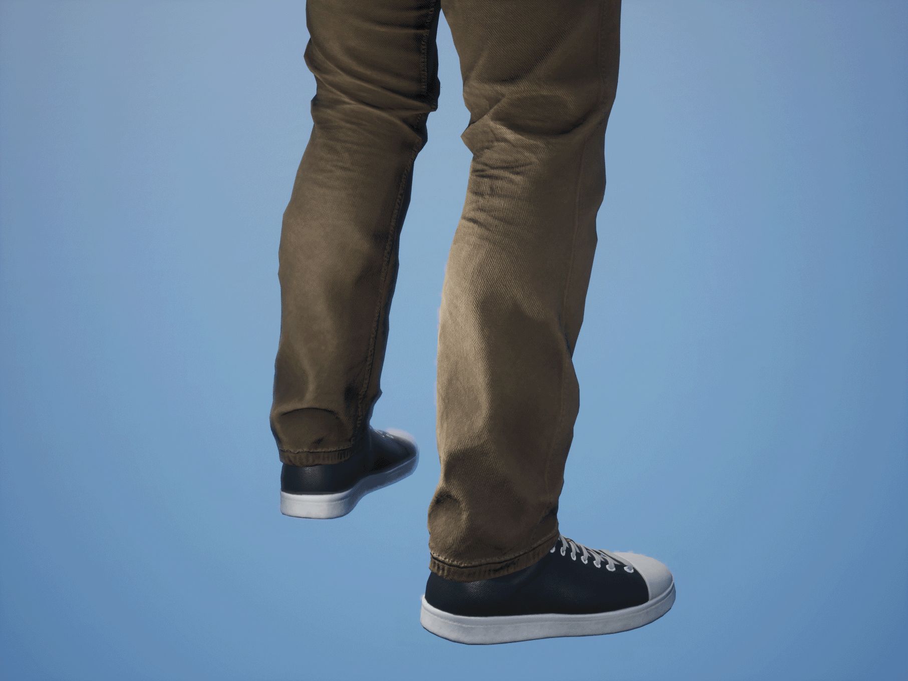 Dirt_Pants.gif