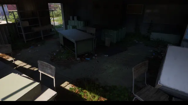 HighresScreenshot00042.png