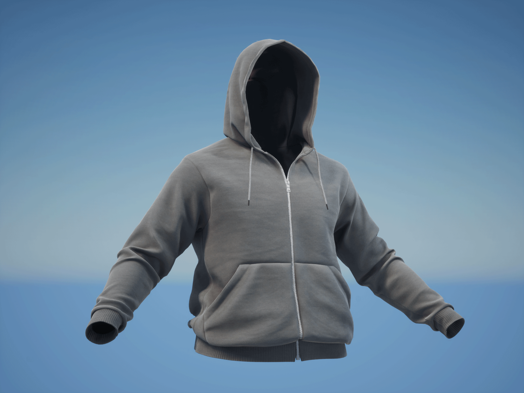 Blood_Hoodie.gif