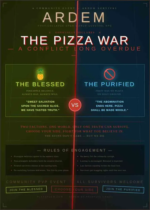 The-pizza-war.png