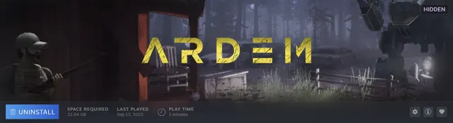 ARDEM.png